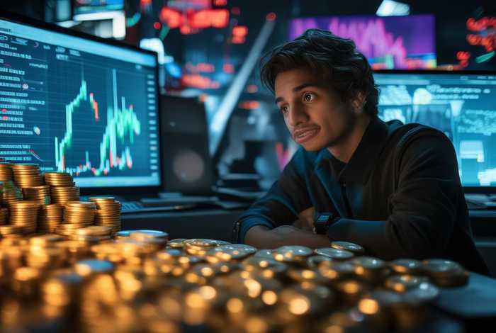 做代理挣钱、做代理挣钱快不