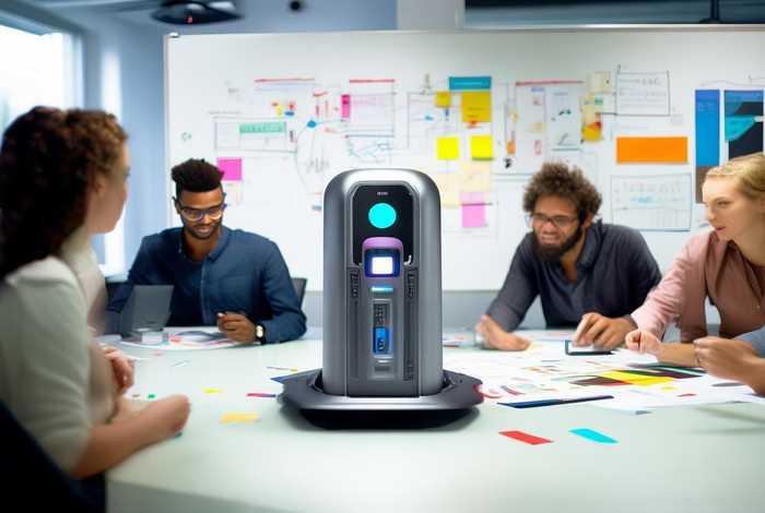 一个新产品推广方案、一个新产品推广方案怎么写