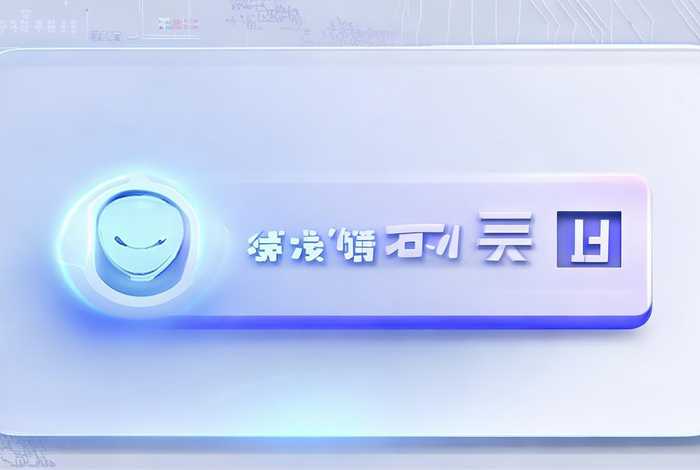 网站自动翻译器、网站自动翻译器免费版 网站自动翻译器、网站自动翻译器免费版