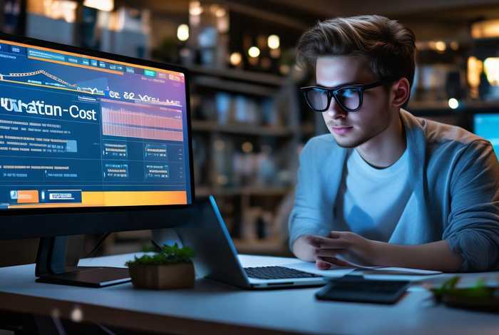 怎么自己创建一个网站多少钱 自己创建一个网站需要多少钱