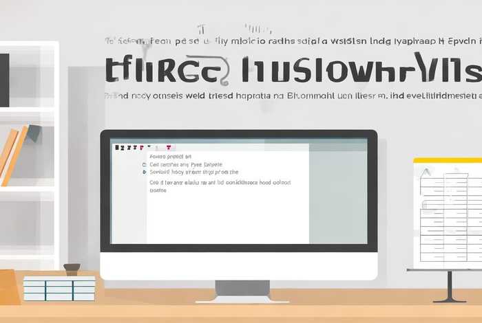 怎么搭建python开发环境；如何搭建python开发环境