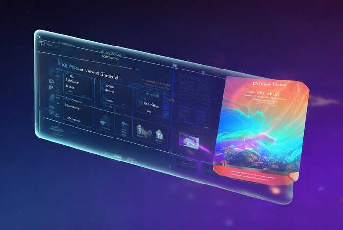 制作小说封面 生成器 - 如何制作小说封面 生成器 制作小说封面 生成器 - 如何制作小说封面 生成器