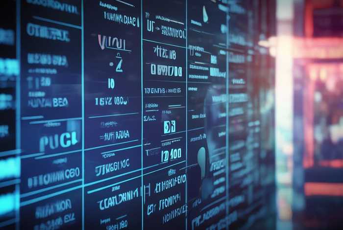 域名注册要多久,域名注册要多久时间 域名注册要多久,域名注册要多久时间