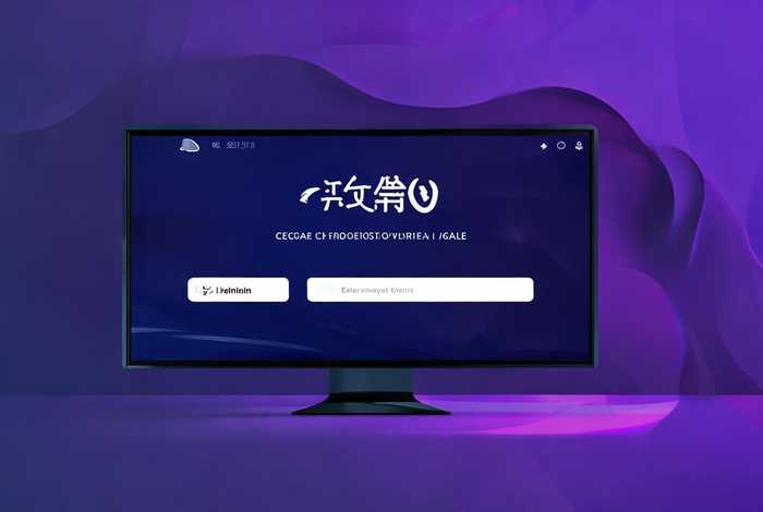 网址注册查询官网 - 网址注册查询官网入口