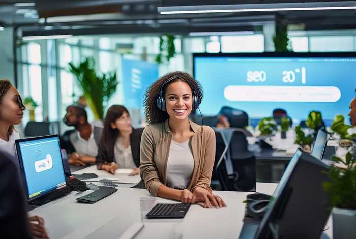 优化seo公司哪家好（优化seo公司哪家好一点）