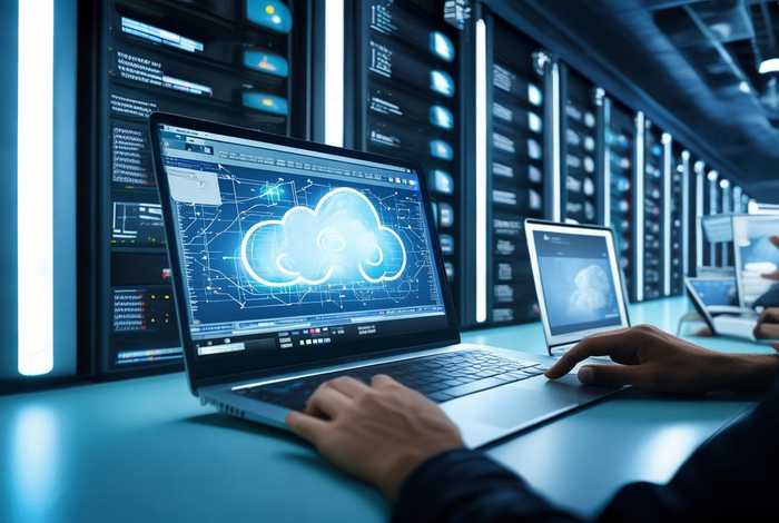 云服务器建立网站 - 云服务器建立网站的方法 云服务器建立网站 - 云服务器建立网站的方法