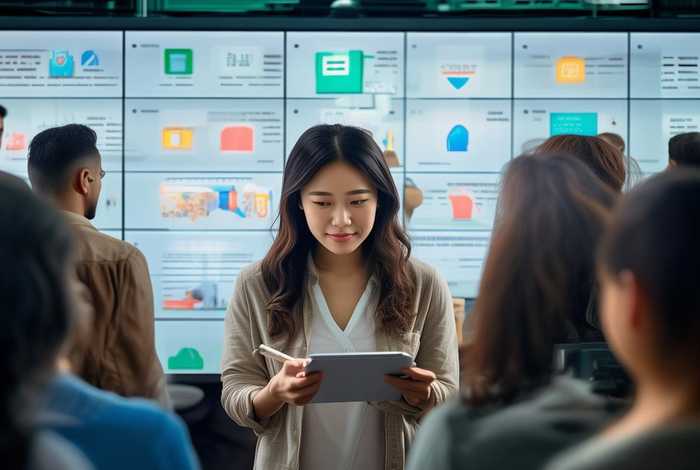 找兼职第一句话应该怎么说（找兼职第一句话应该怎么说呢）