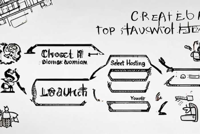 怎么自己弄网址、怎么自己弄网址链接呢