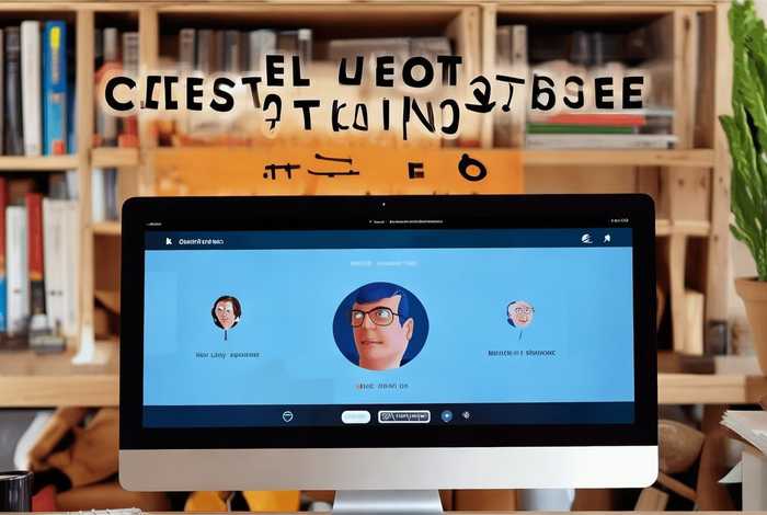 怎么在百度制作自己的网站视频呢；怎么在百度制作自己的网站视频呢教程