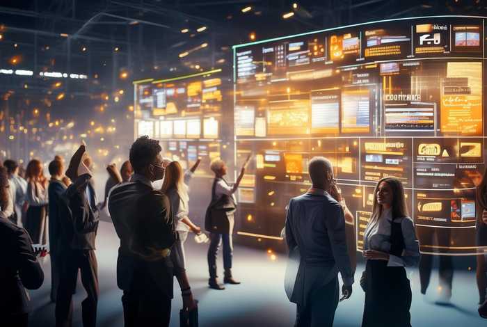 做什么网站有效果 做什么网站有前景