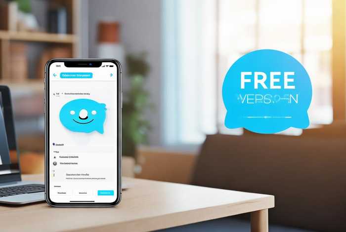 在线客服系统免费版手机，在线客服系统免费版手机可以用吗
