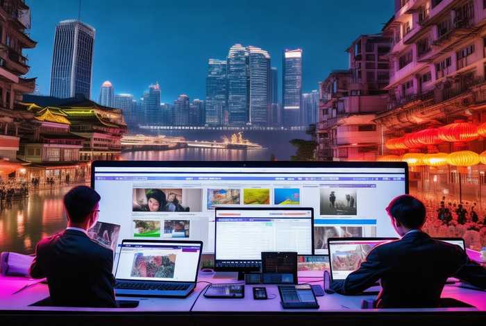 重庆建网站、重庆网站建设 重庆建网站、重庆网站建设