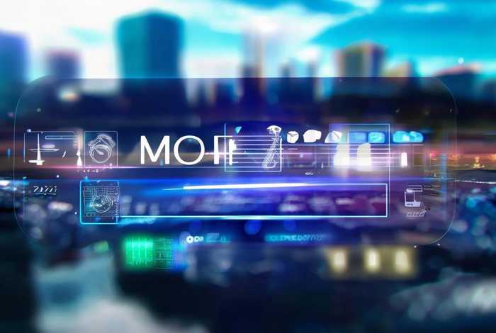 域名创建好了可以干什么 - 域名创建好了可以干什么呢