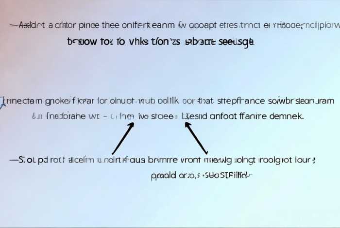 怎么创建软件的快捷方式到桌面；怎么创建软件的快捷方式到桌面上