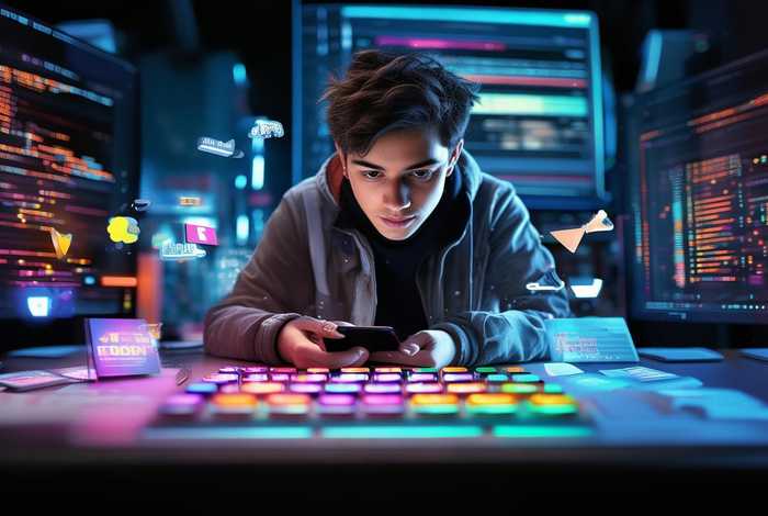 怎么使用手机做一个自己的网页 怎么使用手机做一个自己的网页文件