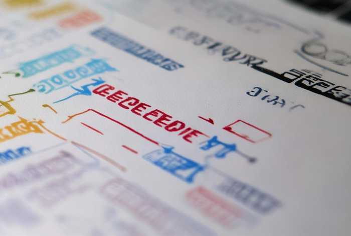 小程序开发费计入什么科目 - 小程序开发费计入什么科目里