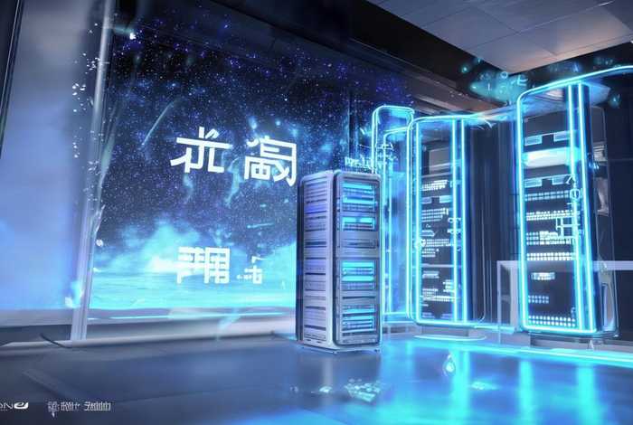 永久免费空间服务器推荐（免费服务器空间申请）