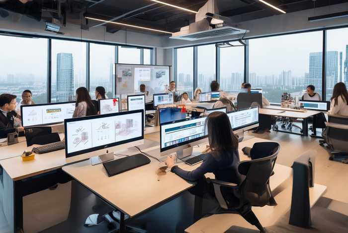 温州网站设计建设 温州网站设计建设公司