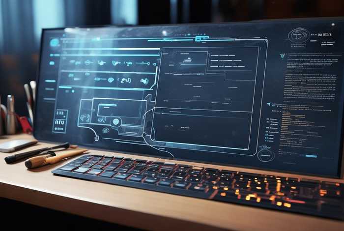 制作网页的一切操作从创建站点开始，制作网页的一切操作从创建站点开始吗