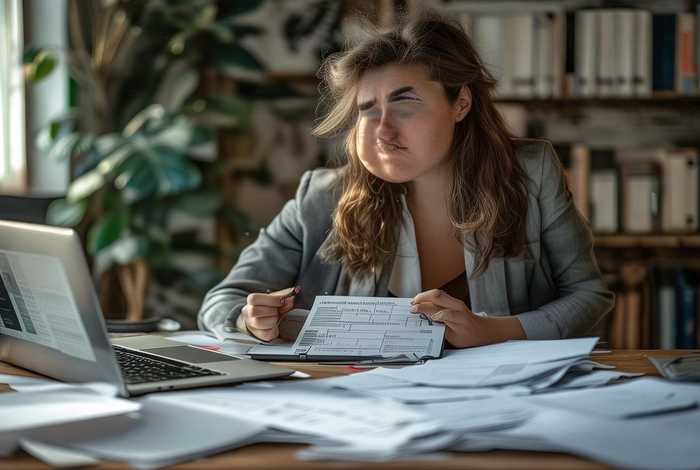 一两天的兼职怎么找工作 一两天的兼职怎么找工作啊