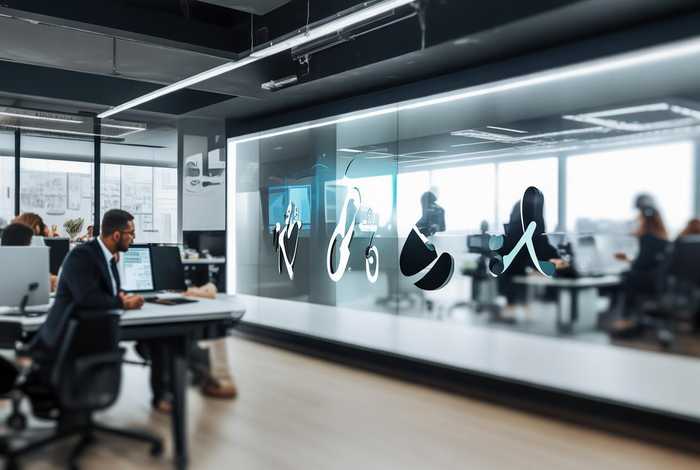 云浮智能网站制作定制，云浮智能网站制作定制厂家