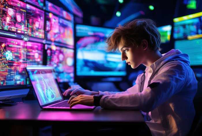 怎么创建一个网址 - 怎么创建一个网址呢