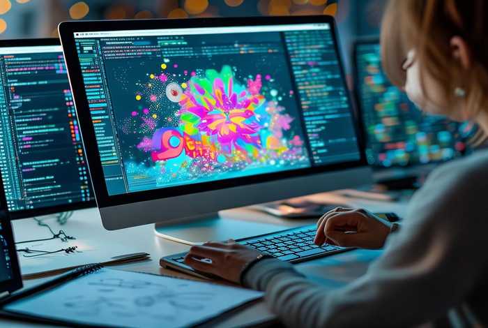 微信祝福代码怎么制作；微信祝福代码怎么制作视频