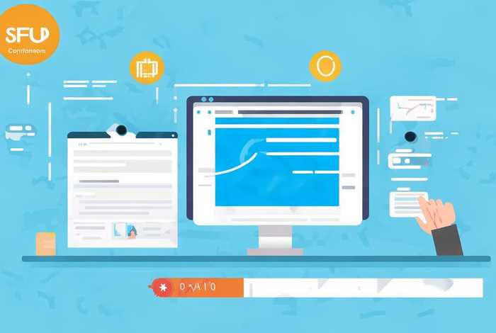 怎么制作一个网页别人能搜到，怎么制作一个网页别人能搜到我的网页