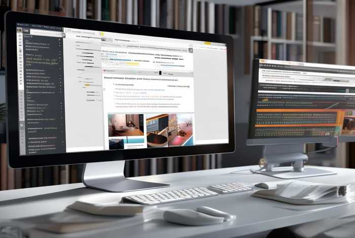 怎么做网页的作品集；怎么做自己的作品集网站