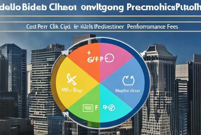 网页推广怎么收费，网页推广怎么收费啊