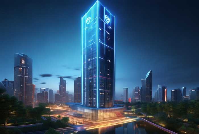 有名的开发软件公司 有名的开发软件公司排名