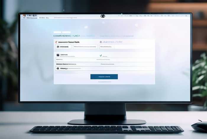 中行企业网银如何登陆 中行企业网银如何登陆账号