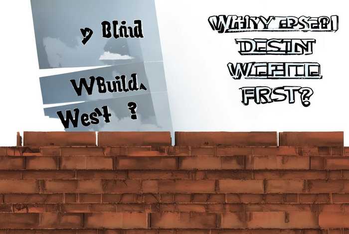 为什么要建立网页站点、网页设计中为什么需要首先建立站点? 为什么要建立网页站点、网页设计中为什么需要首先建立站点?