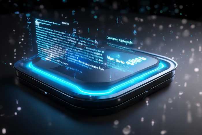 怎么打开一个网页的代码,怎么打开一个网页的代码呢 怎么打开一个网页的代码,怎么打开一个网页的代码呢