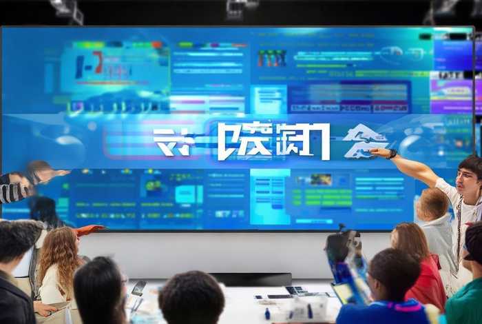 站长工具推荐域名 站长工具域名是什么