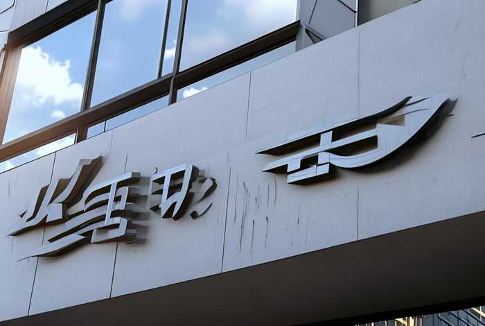 誉鸣建工集团有限公司官网 誉鸣建工集团有限公司官网地址 誉鸣建工集团有限公司官网 誉鸣建工集团有限公司官网地址