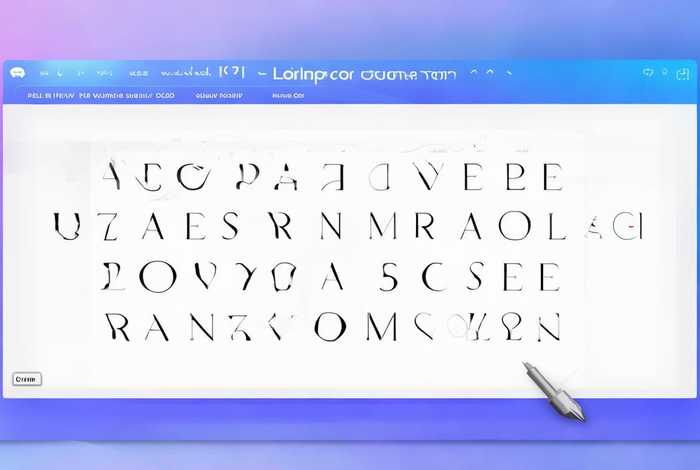 字母logo设计 免费 在线、字母logo设计在线生成免费 字母logo设计 免费 在线、字母logo设计在线生成免费