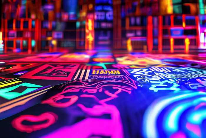 中国网络营销成功的品牌有哪些，中国网络营销成功的品牌有哪些呢