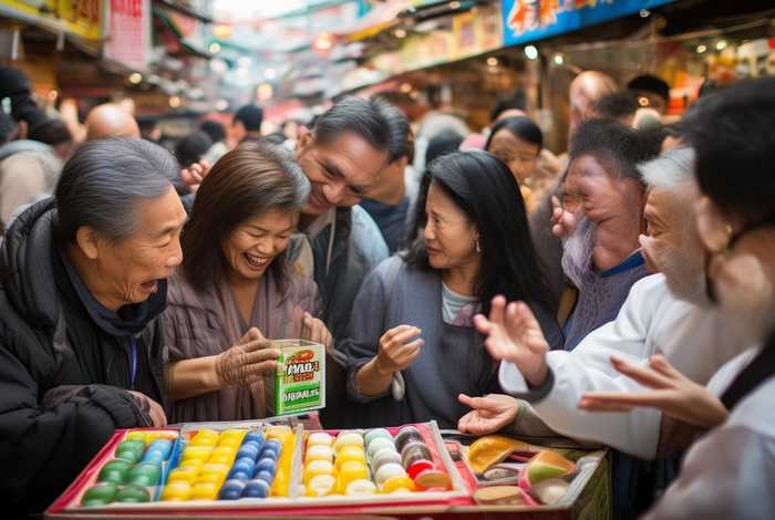 优露清的销售好不好做;优露清的销售好不好做呀 优露清的销售好不好做;优露清的销售好不好做呀