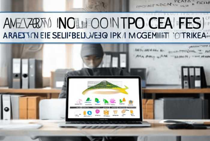 做亚马逊下载哪个软件；做亚马逊要下载哪些软件