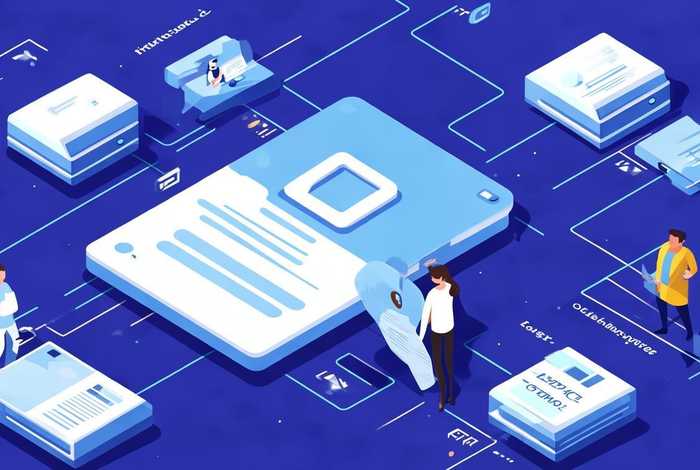 域名实名认证有什么影响 - 域名实名认证有什么影响吗 域名实名认证有什么影响 - 域名实名认证有什么影响吗