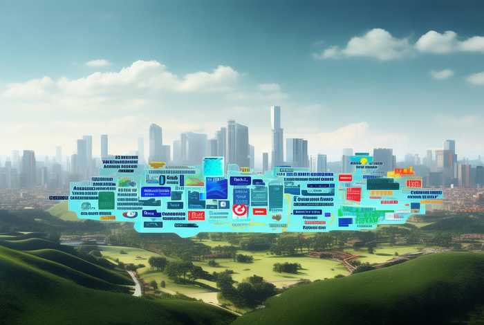 云浮有哪些大公司;云浮有哪些大公司名称 云浮有哪些大公司;云浮有哪些大公司名称