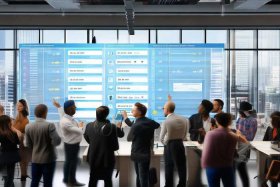 小红书服务商有哪些（小红书服务商有哪些类型）