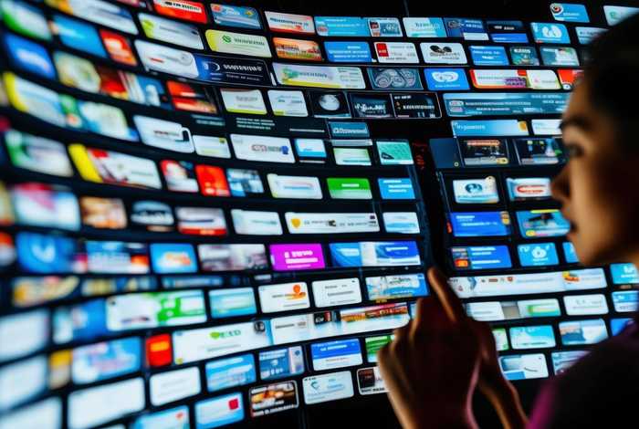 域名注册选哪个、域名注册选哪个网站