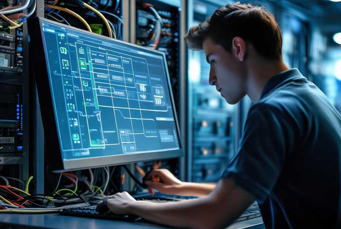 域名绑定ip地址 域名绑定ip地址怎么设置