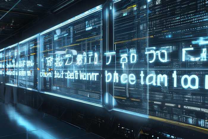 小米云服务器免费一年、小米云服务器免费一年几次