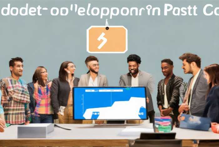 找人制作一个app要多少钱；找人制作一个app要多少钱呢