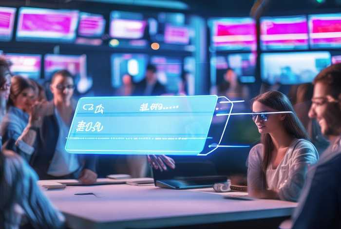 小程序开发平台多少钱 小程序开发平台多少钱一个