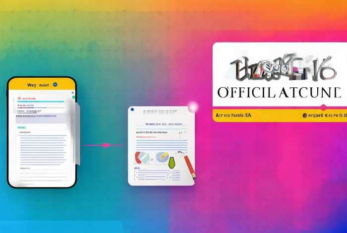 微信怎么创建公众号发表文章，微信怎么创建公众号发表文章的链接