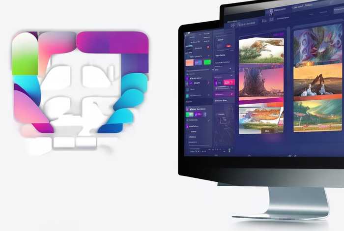 在线平面设计平台 在线平面设计平台哪个好 在线平面设计平台 在线平面设计平台哪个好